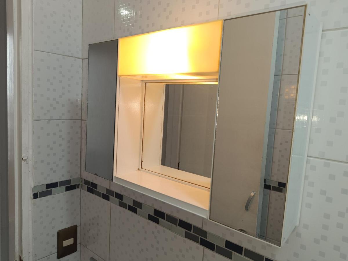 Quarto em Acomodações Particulares 5 Star Miraflores Lima