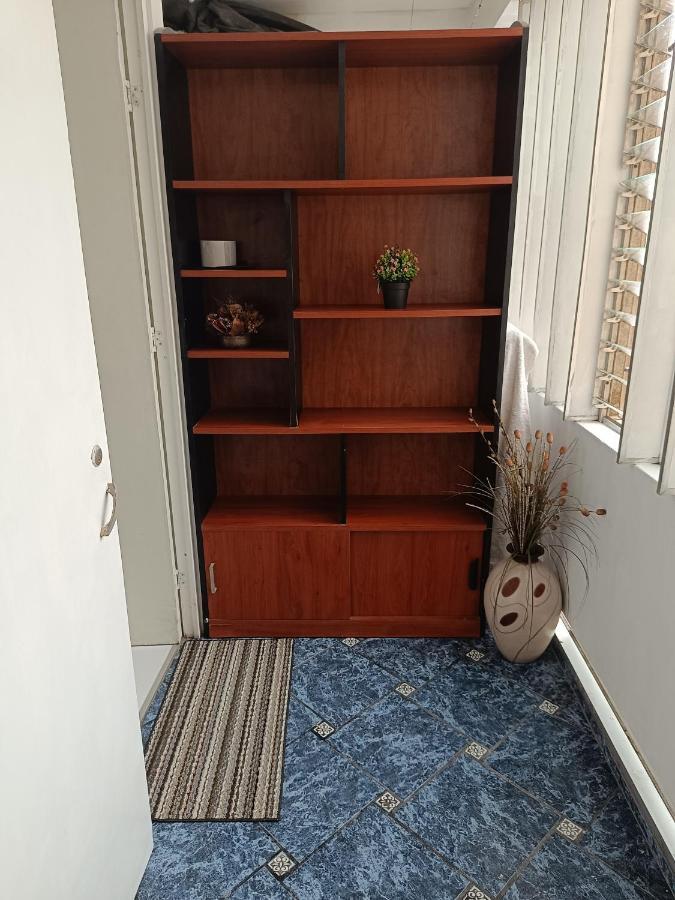 5 Star Miraflores Quarto em Acomodações Particulares