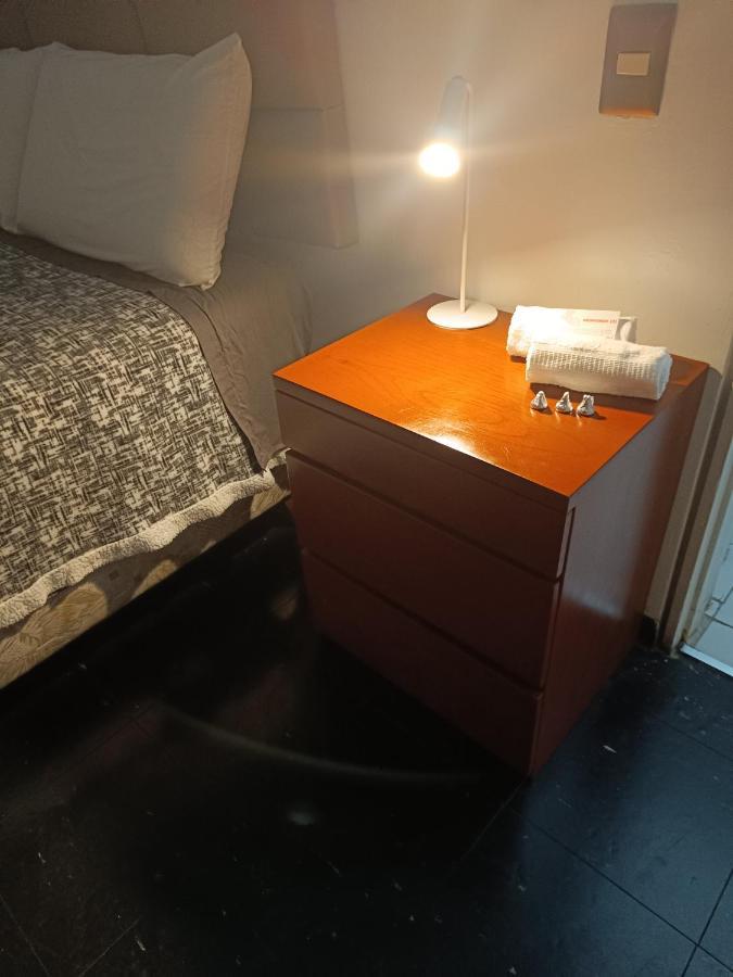 Quarto em Acomodações Particulares 5 Star Miraflores *
